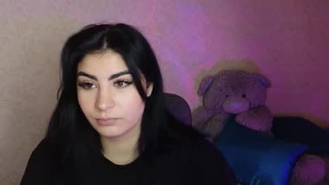 Olivia online show from 12, 10, 2025