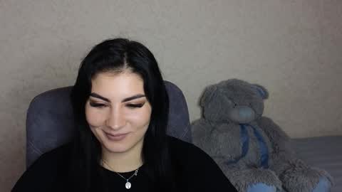 Olivia online show from 22, 10, 2025