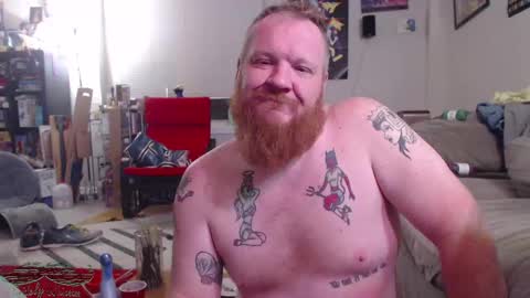 Snapshot of snidelywhipsass chatting on 14, 1, 2025 Snidely Whipsass online show from 14, 1, 2025