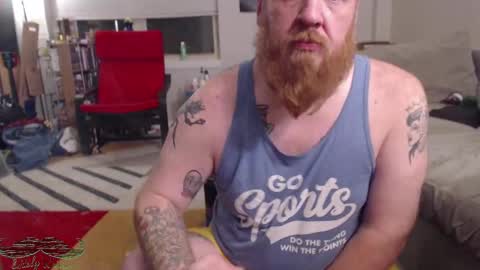 Snapshot of snidelywhipsass chatting on 17, 1, 2025 Snidely Whipsass online show from 17, 1, 2025