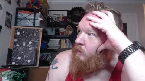 Snapshot of snidelywhipsass chatting on 28, 1, 2025 Snidely Whipsass online show from 28, 1, 2025