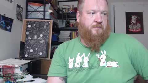 Snapshot of snidelywhipsass chatting on 6, 2, 2025 Snidely Whipsass online show from 6, 2, 2025