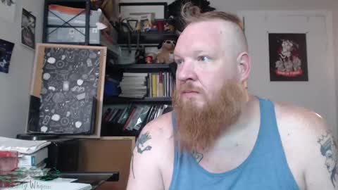 Snapshot of snidelywhipsass chatting on 20, 2, 2025 Snidely Whipsass online show from 20, 2, 2025