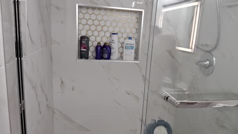 Snapshot of snizniz chatting on 16, 12, 2024 snizniz online show from 16, 12, 2024