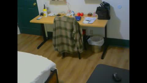 Snapshot of snizniz chatting on 30, 12, 2024 snizniz online show from 30, 12, 2024