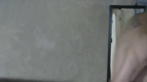 snizniz online show from 27, 2, 2026