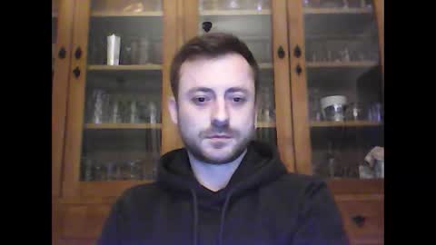 Snapshot of snoecks chatting on 11, 2, 2026 snoecks online show from 11, 2, 2026