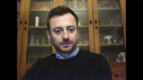 Snapshot of snoecks chatting on 13, 2, 2026 snoecks online show from 13, 2, 2026