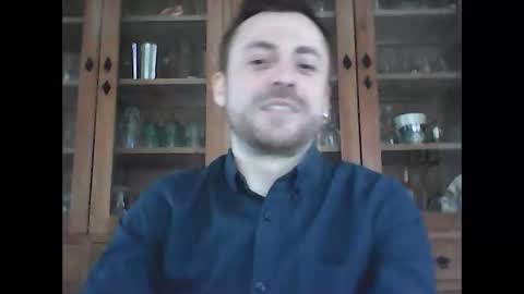 Snapshot of snoecks chatting on 15, 2, 2026 snoecks online show from 15, 2, 2026