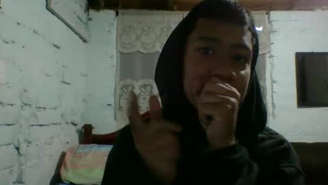 Snoob Master 777 online show from 14, 3, 2026