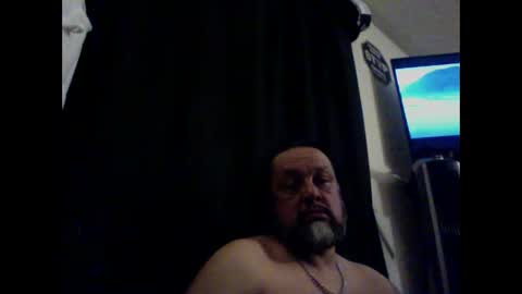 snoop95651 online show from 2, 2, 2025