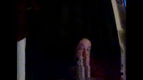 snoop95651 online show from 25, 2, 2025