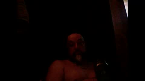 snoop95651 online show from 2, 3, 2025