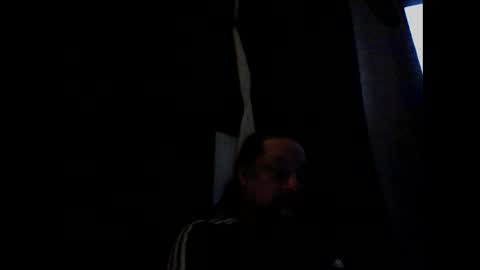 snoop95651 online show from 26, 10, 2025