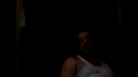 snoop95651 online show from 1, 11, 2025