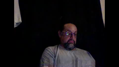 snoop95651 online show from 17, 12, 2025