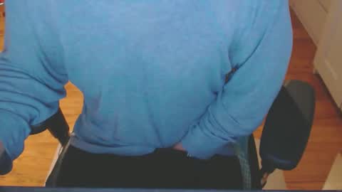 Snapshot of snooze85 chatting on 19, 10, 2025 Cbt-Slave online show from 19, 10, 2025