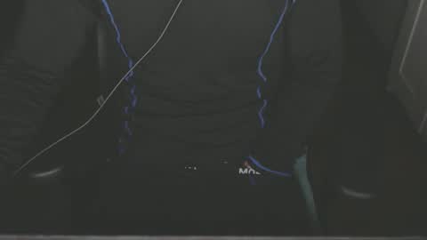 Snapshot of snooze85 chatting on 15, 11, 2025 Cbt-Slave online show from 15, 11, 2025