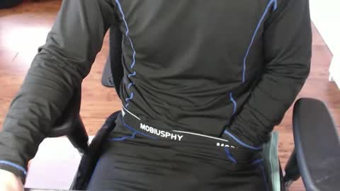 Snapshot of snooze85 chatting on 7, 3, 2026 Cbt-Slave online show from 7, 3, 2026