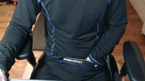 Snapshot of snooze85 chatting on 27, 3, 2026 Cbt-Slave online show from 27, 3, 2026