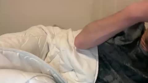 Snapshot of snow451988 chatting on 7, 3, 2026 snow online show from 7, 3, 2026