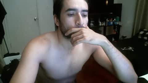 snow92jake online show from 10, 9, 2025