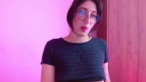 IG     OF red moonn online show from 3, 12, 2024