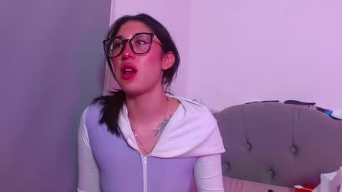 IG     OF red moonn online show from 12, 10, 2025