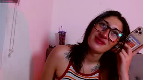 IG     OF red moonn online show from 23, 10, 2025