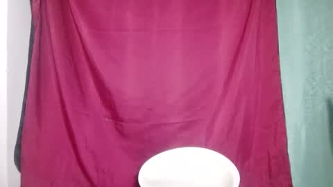 Snapshot of snow_sweet chatting on 18, 2, 2026 snow_sweet online show from 18, 2, 2026