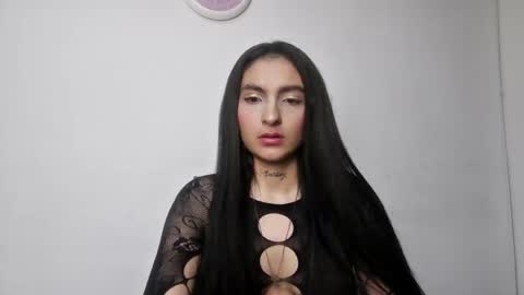 Snapshot of snow_sweet chatting on 18, 3, 2026 snow_sweet online show from 18, 3, 2026