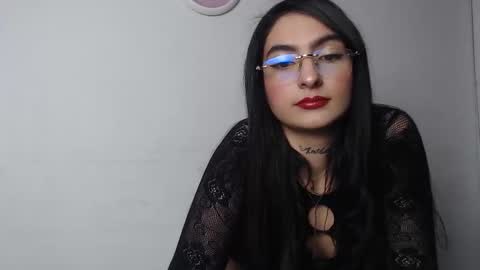 Snapshot of snow_sweet chatting on 8, 4, 2026 snow_sweet online show from 8, 4, 2026