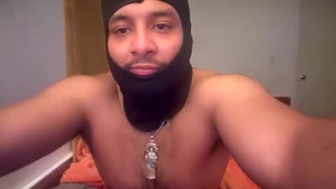 Lets play n party online show from 1, 2, 2026