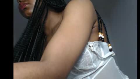 snowdrop5 online show from 9, 10, 2025