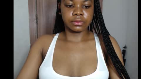 snowdrop5 online show from 10, 10, 2025