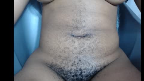 snowdrop5 online show from 14, 10, 2025