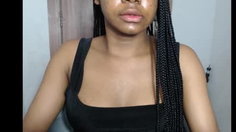 snowdrop5 online show from 17, 10, 2025