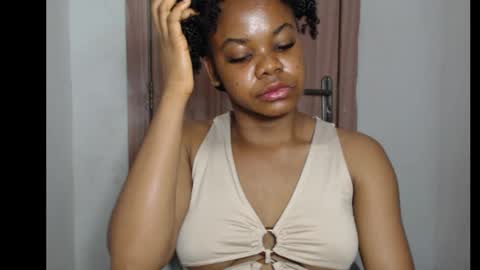 snowdrop5 online show from 22, 10, 2025