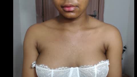 snowdrop5 online show from 4, 11, 2025