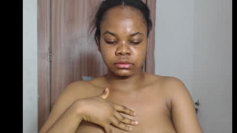 snowdrop5 online show from 9, 11, 2025