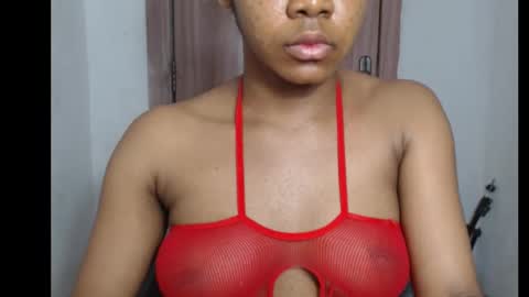 snowdrop5 online show from 15, 11, 2025