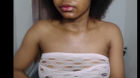 snowdrop5 online show from 15, 11, 2025