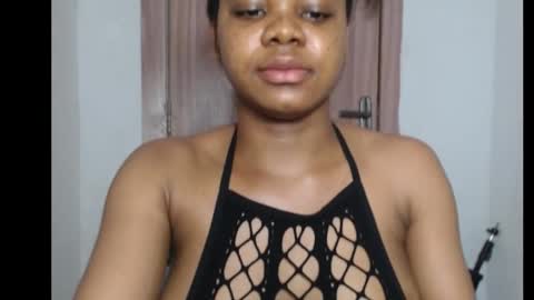 snowdrop5 online show from 16, 11, 2025