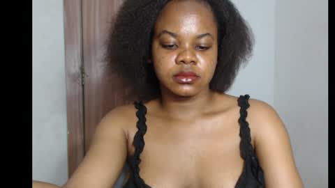 snowdrop5 online show from 17, 11, 2025