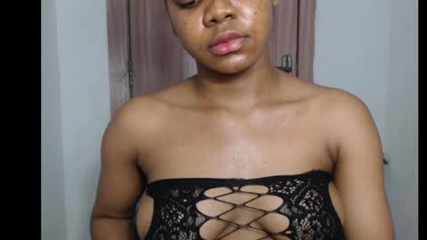 snowdrop5 online show from 20, 11, 2025