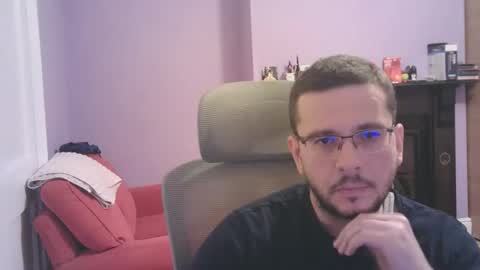 Snapshot of snowflake99999 chatting on 23, 11, 2025 snowflake99999 online show from 23, 11, 2025