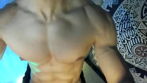 Max online show from 3, 12, 2024