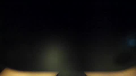 Max online show from 19, 12, 2024