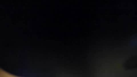 Max online show from 13, 2, 2025