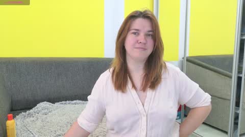 snowflakec online show from 1, 12, 2024